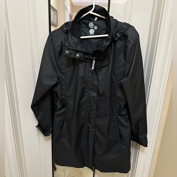 Jacket by McKinley - Picture 1 of 4